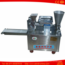 Hand Dumpling Machine Dumpling Wrapper Making Machine Dumpling Machine Price